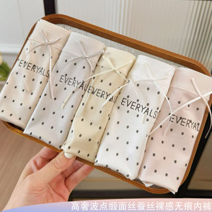 pݾ沨cŮʿѝ7AɣQz͸Wѝ^