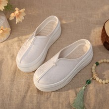 ����ʽЬ�Ӻ�����߸߸��¿�hԪ�������۽���Ь���L�Ї��L�h��Ь