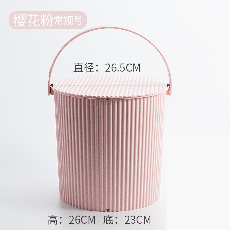 사쿠라 파우더 M사이즈 10L (걸쭉하게 675g)
