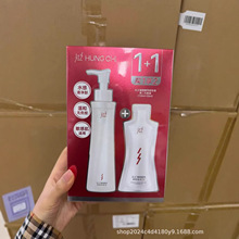 �t֮ж�y�͝�����غ��p��ˮ���坍�沿С�U���ϙ�������м�2.0