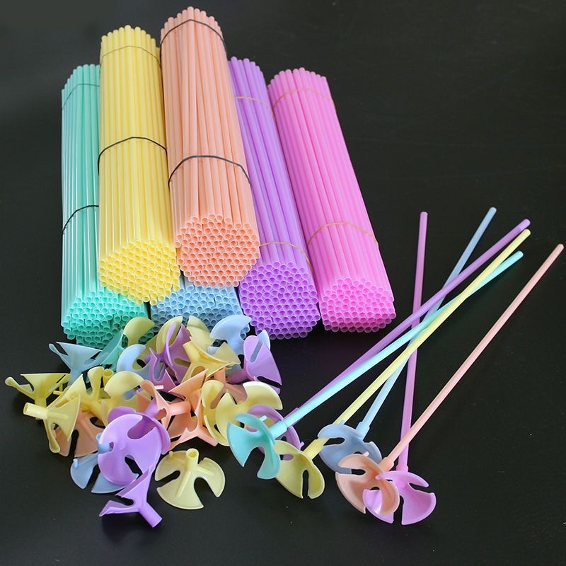 微信图片_20240331170005