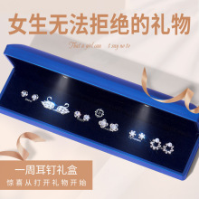 ��Ϧ���˹����նY��Ů����Ů���������|�۸߼�һ�ܶ���y��Y��