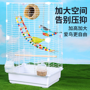 ͸���M�z�B�\�W�^�\�ӻ�Ƥĵ�����P�ش�̖���Äe������g�^�p�\