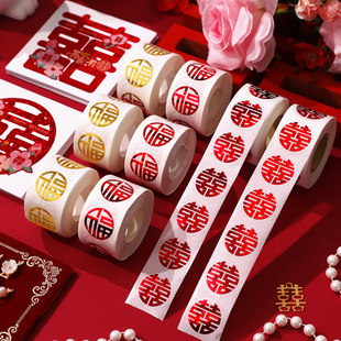�Y��Сϲ�ֲ����z����N����c��Ʒˮ��ϲ�Ǻ��u���N�鷿�����b�
