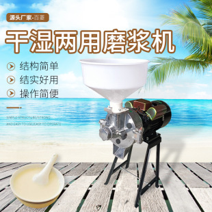 �¿�늄Ӵ�{�C 140���ɰ�C���ĥ�۶����C