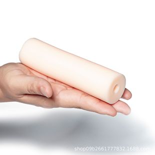 Male Penis Exerciser Accessories Reverse Mold Seal Ring Male Masturbator Adult Supplies Foreign Trade