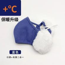 ůַLﶬ޿ˮϴɫӺůŮm͸