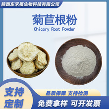 ���ĸ��۾��ĸ���ȡ����ķۼ��۾��ĸ�ԭ�� Chicory root powder