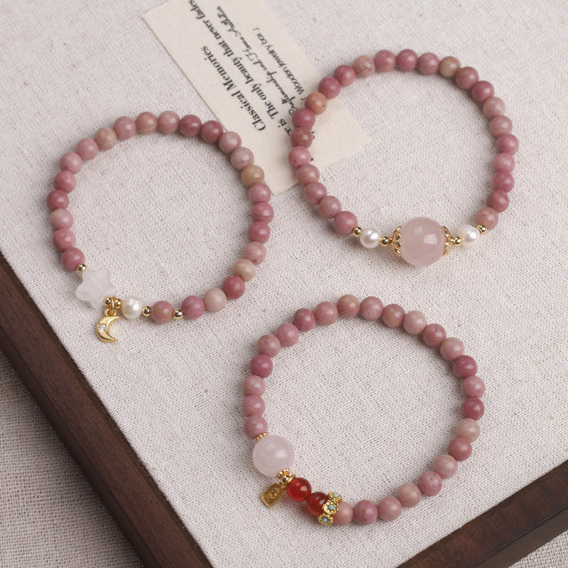 ��Ȼ�t�yʯ���Ů���߼���С�����������D�\�鴮���ִ����|�۶Y��