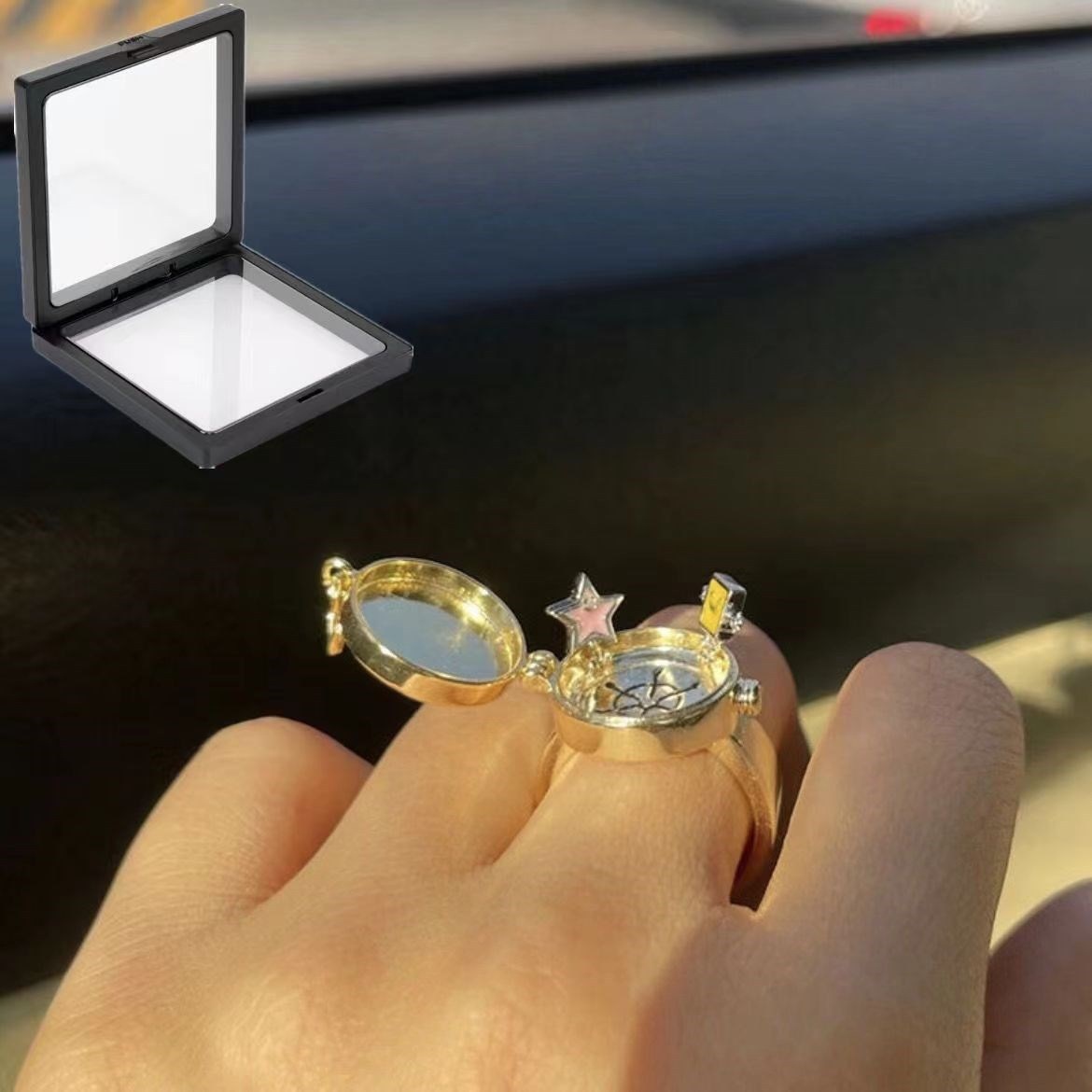 一键复制_20220702193128