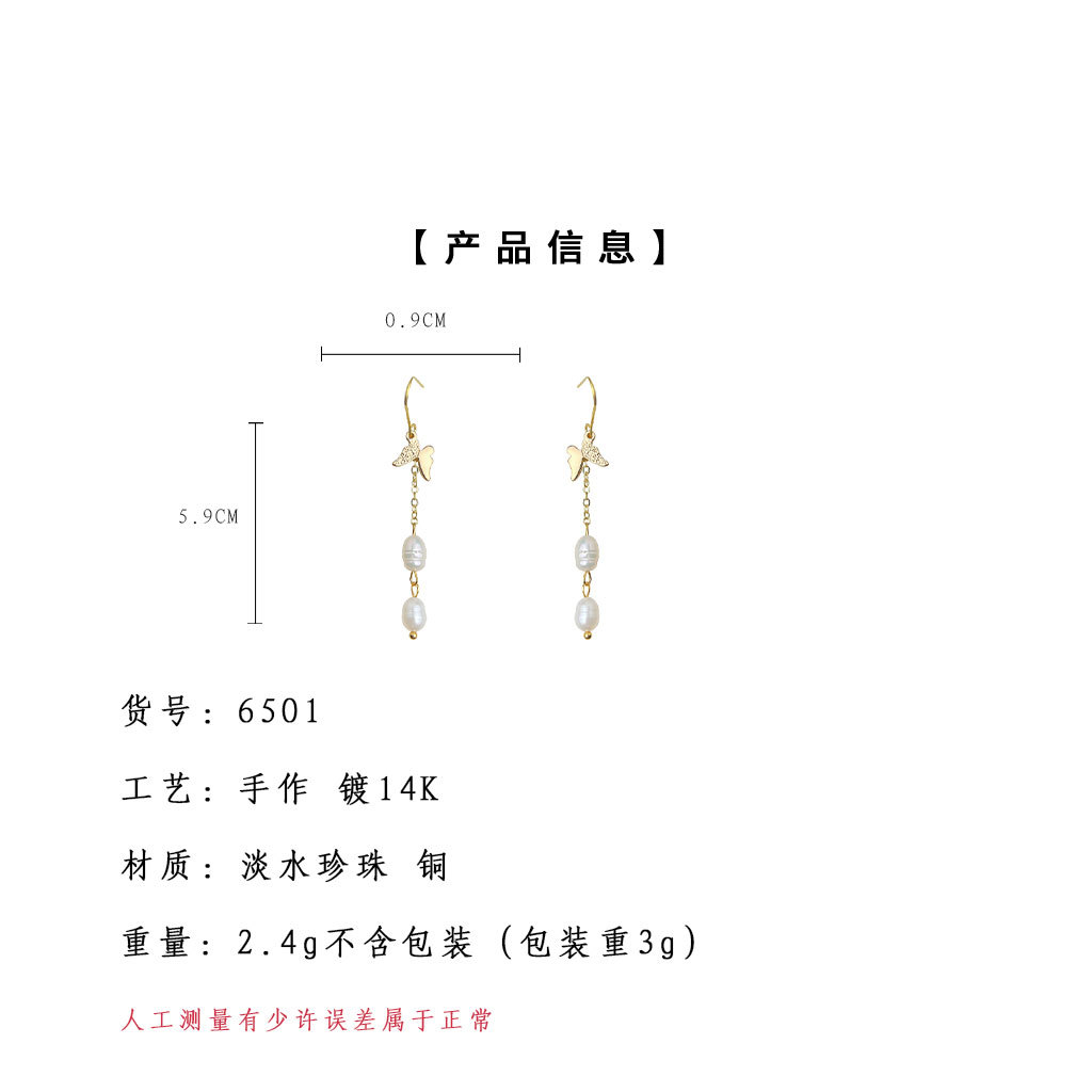 hmqViviiyNSAyin9WueXt+x6re8EESWW2T22