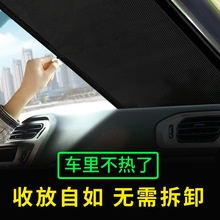 ��܇��ꖓ�܇�d������ꖺ��Ԅ���s�ļ�܇��ǰ���L����������ꖰ�