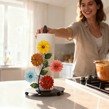 �羳�Fˇ�͏d���L������ʽ�������ռ{���տ������܏N���b����