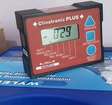 ��ʿWYLERˮƽ�x��ӽǶȃx/������ ��̖:VZL6- 015-PLUS-XG45