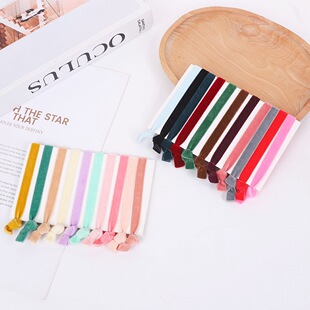 10mm���Z�q��Y�ɾo��ֲ�q���q���l��DIY�^���l�K�������L�^��