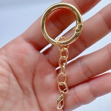 ���ُ���Ȧ��朗l�����r�������� diy����Ʒ���ָ�h�A���b�S��