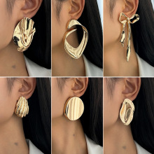 ŷ���羳��Ʒ ���ż��ο��Ŵ����Earrings �����������Һ̬����