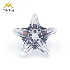 宝石工艺品;手链;耳钉