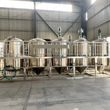 ȫׁaO եɽͩӾO Сa