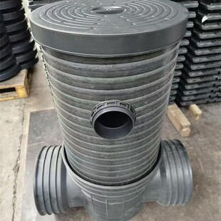 HDPE���ϙz�龮���y�܏��^A���p���p�@B������������pvc��