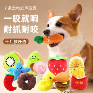 ¿ëq؈ҧKlˮͨ؈Ʒl