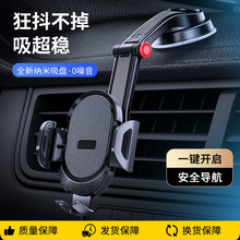 �¿�ߙn܇�d�֙C֧����܇�����Pʽ�๦�܃x��̨�п�̨�����֙C��