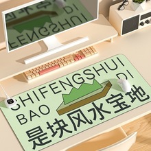 �ӟ���ˉ|����_�P����l��ů�����|�k���ҕ�������X��λ늟�|