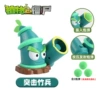 [Hard glue] assault bamboo soldier+3 artillery shells