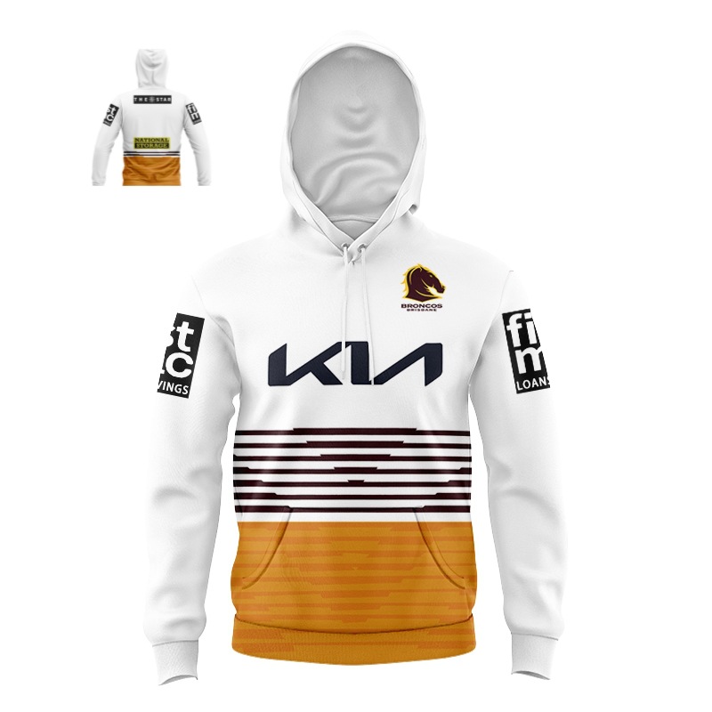 Felpa con cappuccio per bambini sportiva da trasferta Mustang 2024_voghion.com