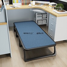 �¿������ۯB�����˴������k�������X����˯��܊���tԺ��y���o��