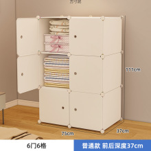 ׽MbpҼÌWС·ӒӴּӹ̾Wtռ{