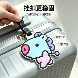 ��ͨС���R������PVCܛ�z����������������������U���������R��