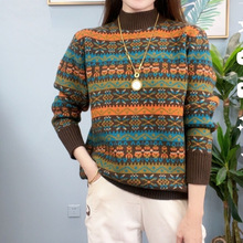 2025rаٴeӺIŮʿIᘿ