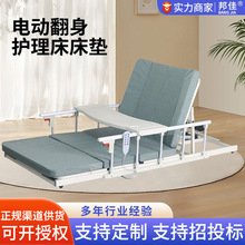 늄ӷ����o�����tԺ�B��Ժ�๦�������������o�����c�������o����