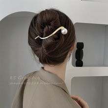 ��ʽ�p���������ܿۺ��X�װl����P�l�A��Ů���s�߼���һ�֊A�^�