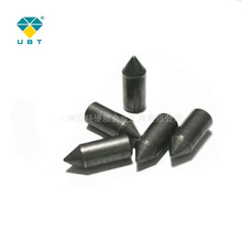 ������Ԯ���Ͳ�������Ͳ���g�����ƴ����u䓺Ͻ���^�u��N��