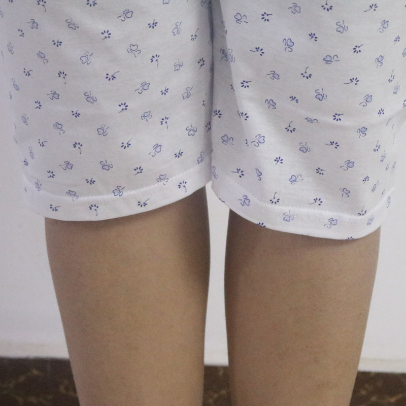 20170303210240_IMG_1403