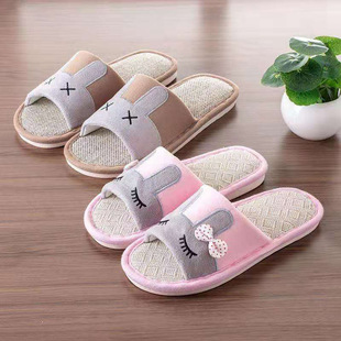 �ļ�������ЬŮ��������҃�ܛ�׿�ͨ������ĥ��H����ذ���ЬŮ