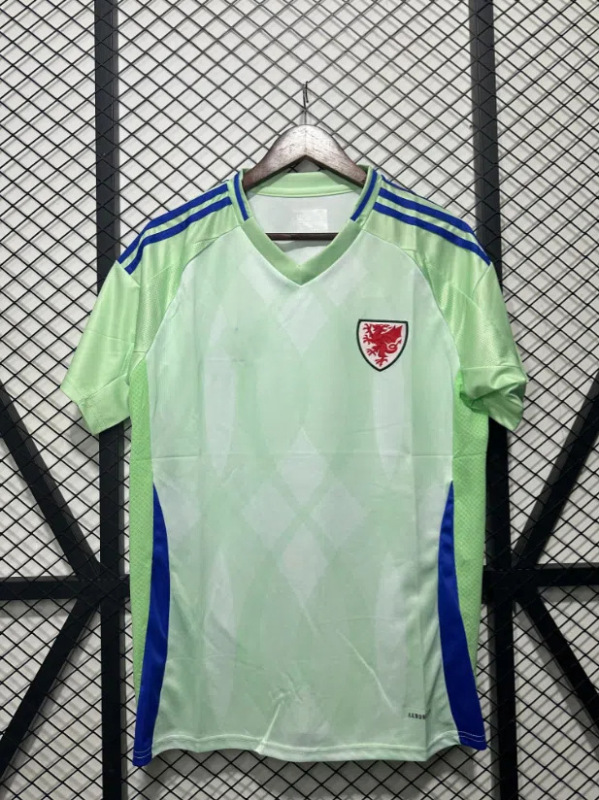 2526 ジャージ代表チームサッカーユニフォームクラブイタリアジャージポルトガルリバプール半袖速乾プリント番号|undefined