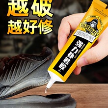 �y���aЬ�z�����f���zˮ�\��ЬƤЬ��ЬճЬ�����zЬ���_�zÓ�z��