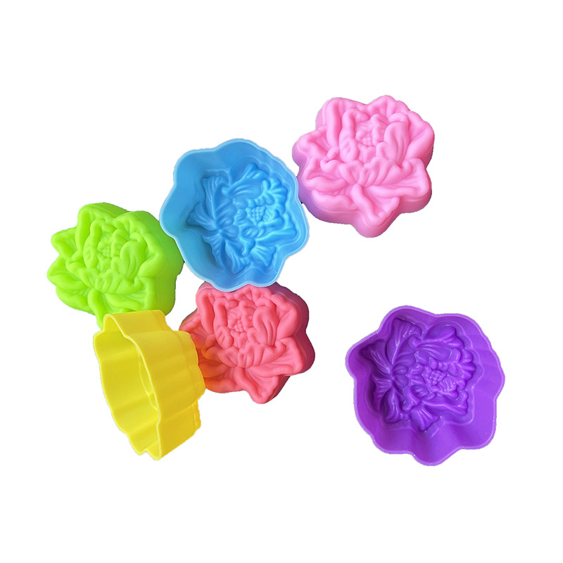 QQ图片20231023174247