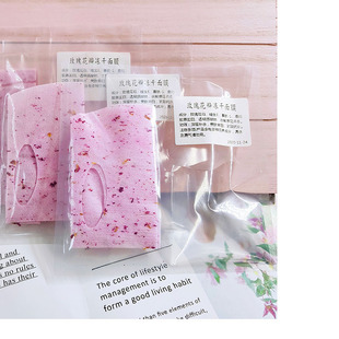 õ�廨�������Ĥ�aˮ�������o���B�D��ʽĤҺ���x���ă��ɏ���