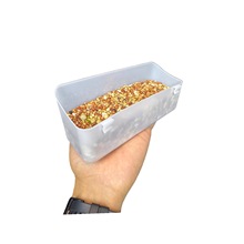 ʳ u\Ϻ ɫ͸ƽʳ Aʳ