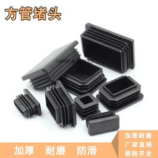 ���Ϸ��ܲ��P��wñ�����_�|䓹����׃����^���^���^�����_�׼Ҿ�