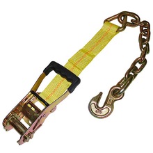 加工定制各类牵引带、棘轮拉紧器捆绑带、收紧器捆绑器、扭转钩