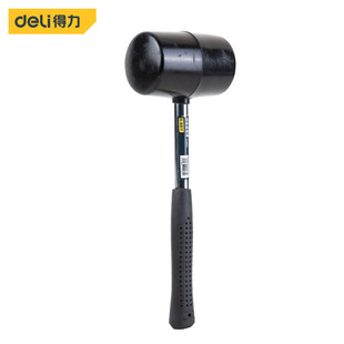 ��������DL5624 �����N䓹ܱ����z�N�Ӱ��b�N��Ƥ���^24oz