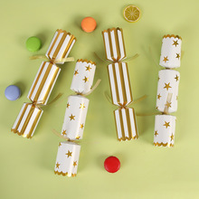 ��ɫ�}�Q�ǹ����� ���ռ��Ƽ�ñLOGOӡˢ�Ɍ�����������b