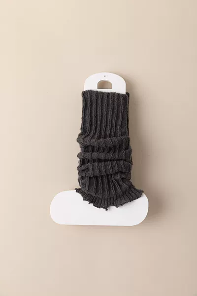 GLT119 dark gray