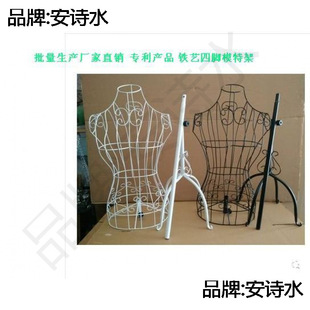 �Fˇģ���¼�Ů��ģ�ؼ� ���b���� �Ĕz�鼆���� ���b