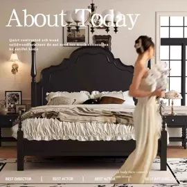 收纳架;电脑桌;铁艺/钢木床